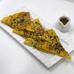 قرمشة مجلس حالية